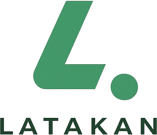 Latakan